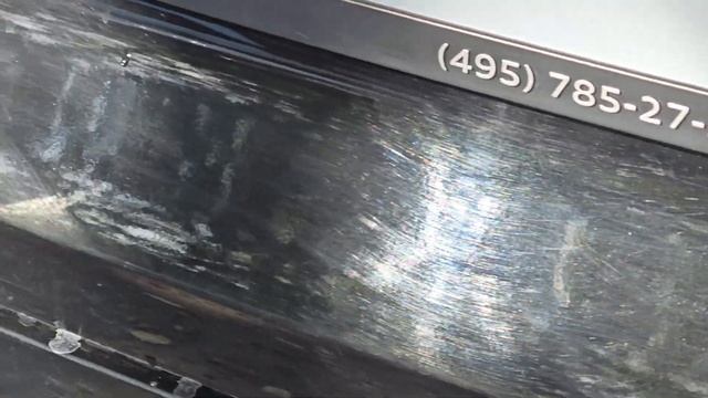 Лукавый дилер, Hyundai Palisade смотреть онлайн