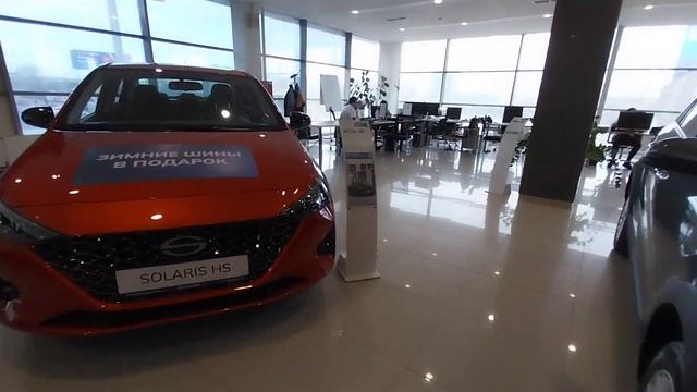 КИА - ВЕРНУТСЯ ЛИ КОРЕЙЦЫ❓ Когда это будет официально? смотреть онлайн