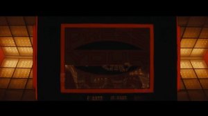 Как стать миллионером - 2025 (05)