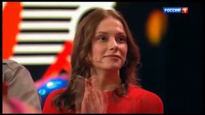 Песни от всей души Привет, Андрей! Людмила Тукан