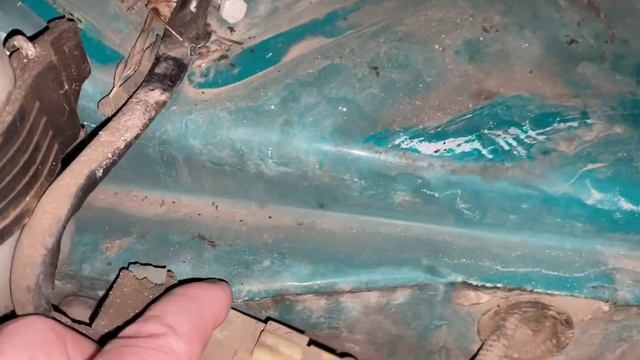 Дворник на автомобиле Ока перестал чистить до конца смотреть онлайн