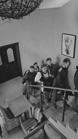 Ансамбль народной и казачей песни«ЛюбоЖить» на ваш праздник!Звоните по телефону: +7 (910) 749-98-10