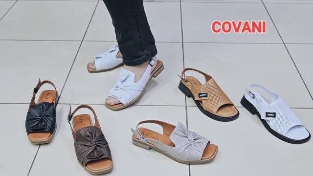 Обувь комфорт,обувь на каждый день 🔥 маг.COVANI