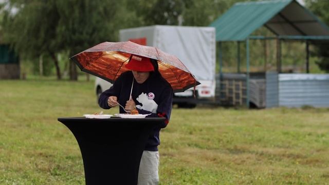 ТУРСЛЕТ BNM 2024 смотреть онлайн