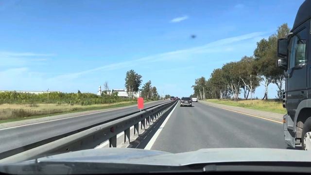 Neoline X-Cop 6200s wi-fi vs еще Кордоны смотреть онлайн