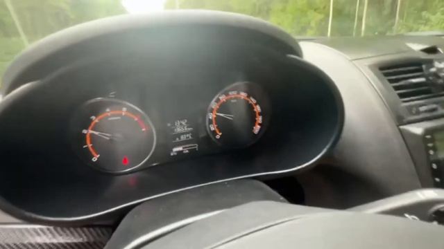 ЧИПАНУЛ ГРАНТУ 8клоп ТЕПЕРЬ ЕДЕТ + ДОРАБОТКИ смотреть онлайн