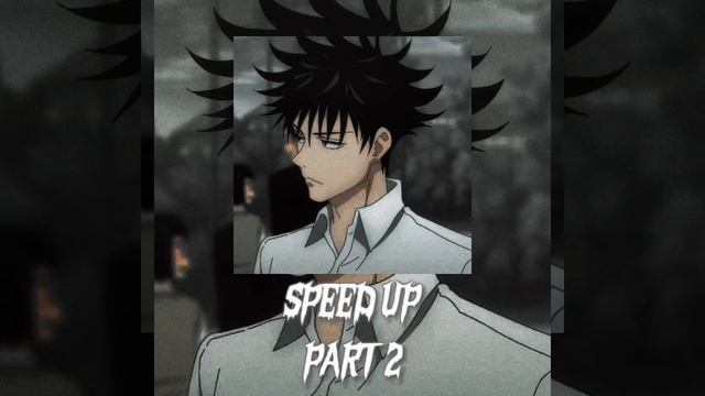 🎧/ПЛАНКА-на грани болевого порога (speed up) \🎧 смотреть онлайн