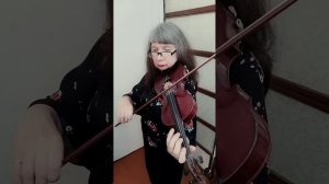 Джука Сторони. Бразильское танго "Амапа".