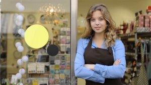 - Я отец, и хочу вернуться в семью! - заявил Иван, бросивший 10 лет назад жену с детьми и свою мать