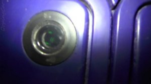 Как зарядить АКБ ca/ca авто, дешёвой китайской зарядкой.