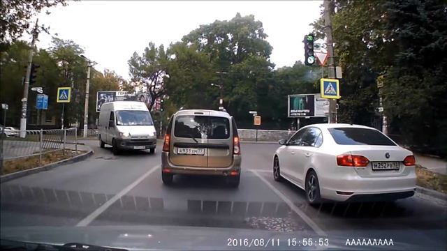 Видеорегистратор Stret Storm N2010 "Штурман-плюс" смотреть онлайн