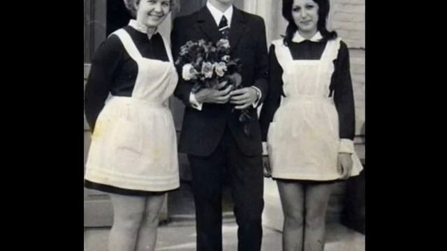 Вальс.  Первая любовь. смотреть онлайн