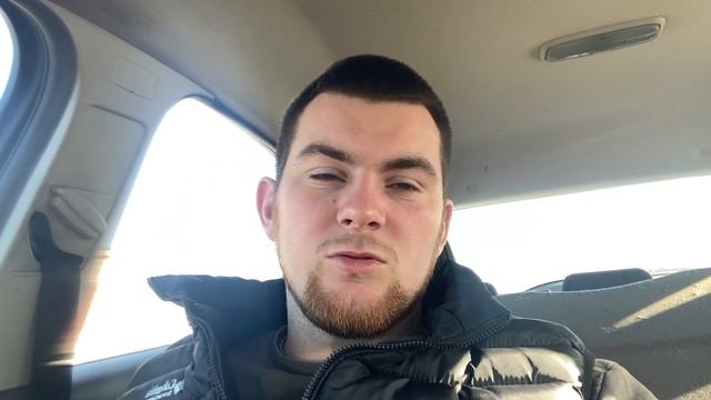 #62 ЗАБРАЛ БЛОК МОТОРА И ЗАПЧАСТИ | ОБСЛУЖИЛ ЗУБРА смотреть онлайн