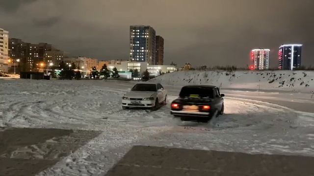 2105 1998г карбюратор смотреть онлайн