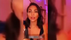 Почему Мужчины Перестали Подходить к Женщинам?