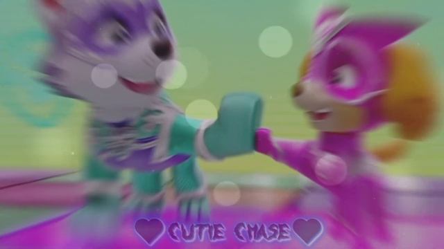 ||Скай и Эверест||Магнитола|| (Заказ) смотреть онлайн