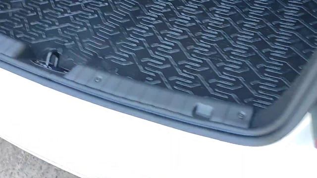 STANDARD АНТИКОР, ПАКЕТ ПОЛНАЯ ГОТОВНОСТЬ / Пенза 89530248132 смотреть онлайн