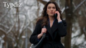 Лейла турецкий сериал - Leyla - обзор 24 серии