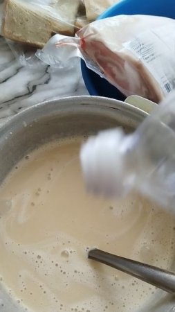 #Блинчики на завтрак#