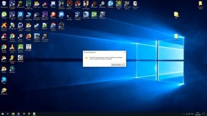 АФЕРИСТЫ И ЛЕТАЮЩИЕ ЧИПСЫ | Смешные ошибки часть 26 сезон 1