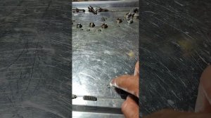 исудзу двухступенчатые форсунки, обман или не знание??