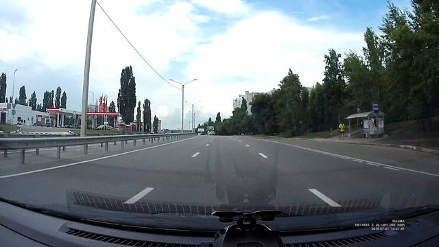 Видеорегистратор MAGMA W5 функция WDR смотреть онлайн