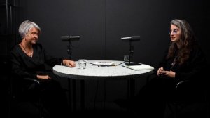 Всегда есть выбор: жить в напряжении или переработать это в EMDR.