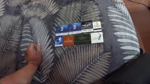 ЖИВЕМ В ДЕРЕВНЕ!!ДОЖДЬ НЕ ДАЕТ РАБОТАТЬ!!ЗАКАЗЫ С АВИТО!!ПРО ЗАЖИГАЛКИ!!