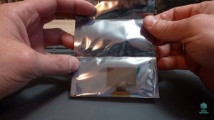 Пульт Pandora D-022 — замена дисплея своими руками