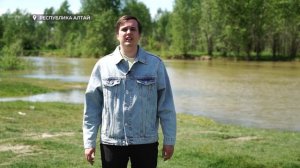 Власти Республики Алтай намерены изымать у собственников участки, простаивающие без дела