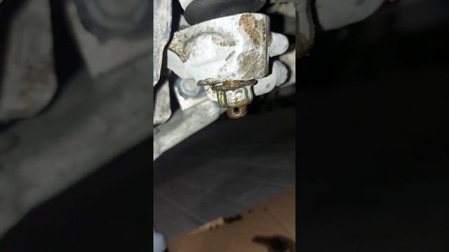 Ниссан патфайдер Nissan pathfinder r52 замена рулевого наконеч? смотреть онлайн