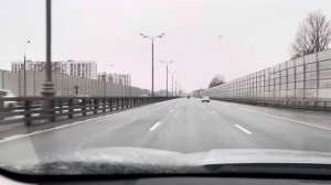 Скаты в спину и в лоб. Silverstone Doppler Pro Wi-Fi и Sochi Pro