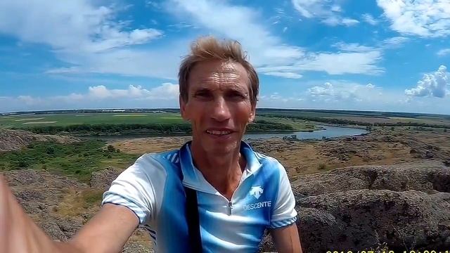 Каменные Могилы (по родным местам),фильм2 смотреть онлайн