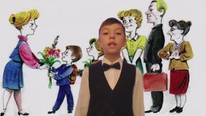 "Учителя" - А. Акимов