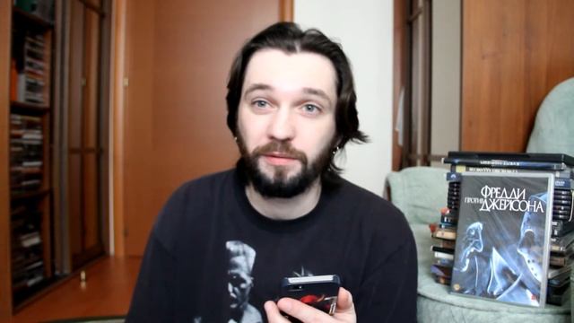 Читаю комментарии (31.01.2020)