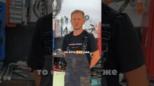 Nissan Teana. Расследуем причину «стука»