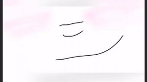 Беззубик и дневная фурия часть 8