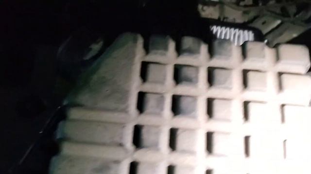 51) Jetour Dashing (Джетур Дашинг). Пробег 10665 км. Замена воздуш? смотреть онлайн