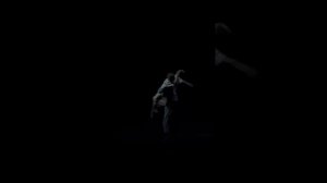 Мария Виноградова, Макар Михалкин, Анюта #bolshoitheatre 25.03.25