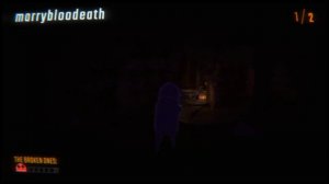 Коротко о том, как я играю в R.E.P.O