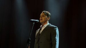 Иван Ожогин - «Черные глаза», «Весенний романс», 17.04.24