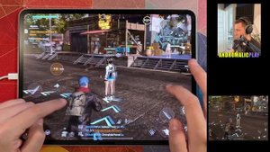 Undawn - Обзор игры для iOS/iPadOS,Android - Играю 30 минут