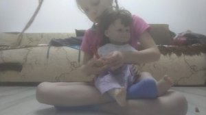 2 часть