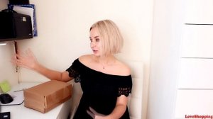 ХОРОШИЕ ВЕЩИ С АЛИЭКСПРЕСС И WILDBERRIES