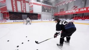 ИВАНЫЧ ВЕРНУЛСЯ В HOCKEY BROTHERS! Жесткое Наказание или Деньги