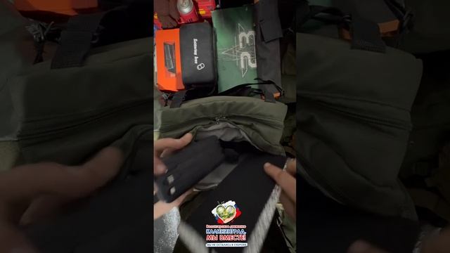 1000066609.mp4 смотреть онлайн