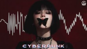 Bass House / Dark Clubbing / Dark Electro / Witch House / Dark Ambient