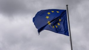 Доля европейской промышленности на мировом рынке сократилась вдвое