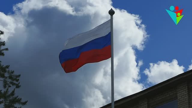 Единый день трудоустройства в ВИЭПП