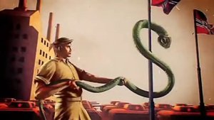 советский фонк СССР